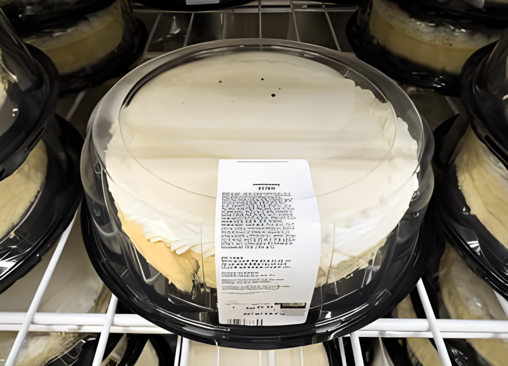 costco-cheesecake-price-guide-varieties-sizes-value-recipestour