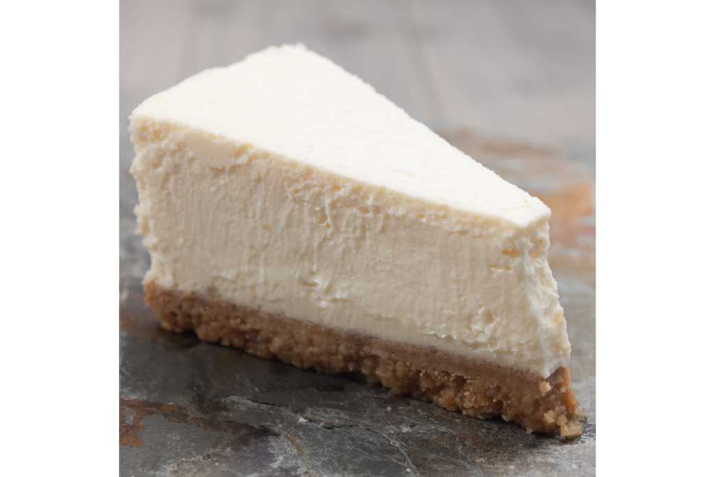 Is Costco's Cheesecake Worth It? An In-Depth Review