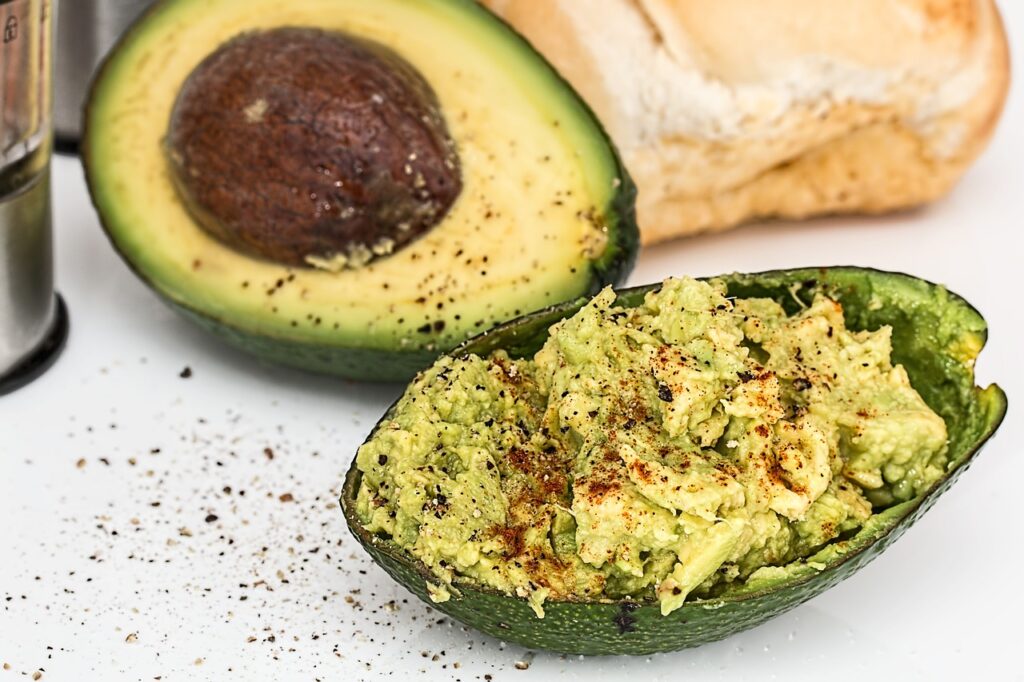 Is Wholly Guacamole Real Avocado? Unveiling the Truth