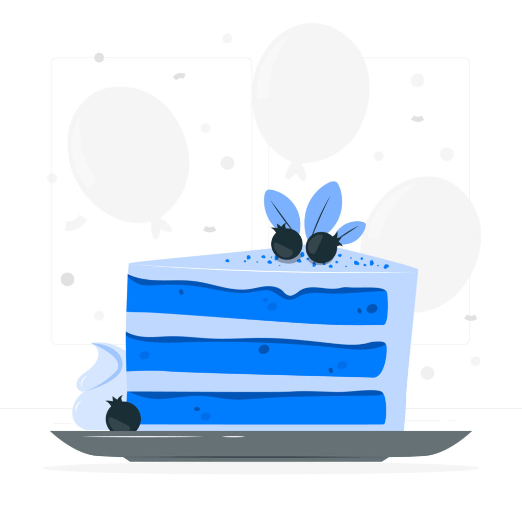 Bluey Birthday Cake
Bluey Themed Cake
Bluey Cake Design
